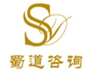 西藏蜀道（財稅咨詢）公司
