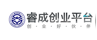 合肥睿成財(cái)務(wù)管理咨詢(xún)有限公司